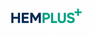 HemPlus – Startsida